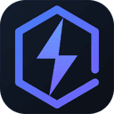 OpenThunder logo