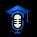 Skills Tech Network logo