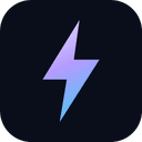 ThunderLang logo