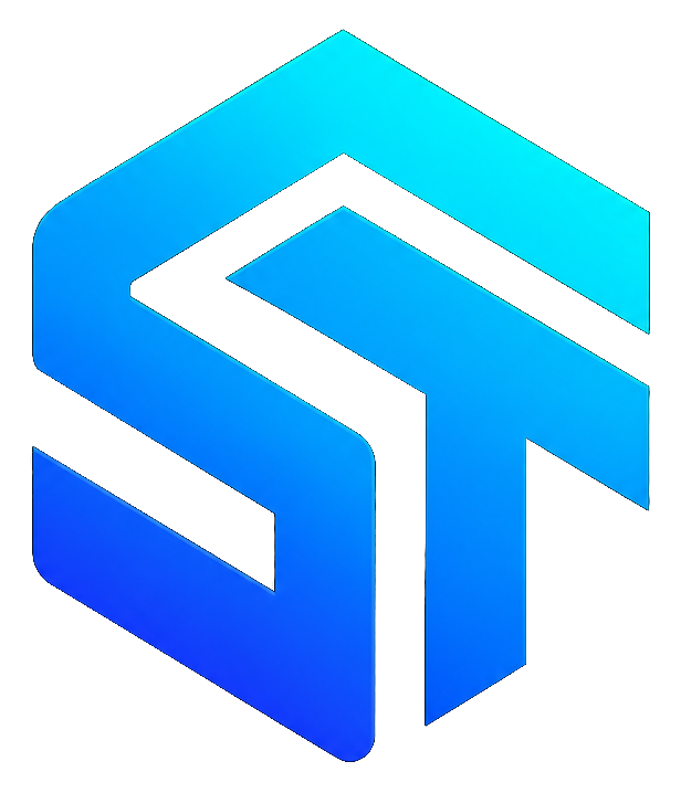 SkillsTech